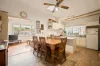 32 Devon Street, Cheltenham, Vic 3192-Image