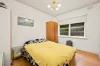 32 Devon Street, Cheltenham, Vic 3192-Image