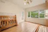 32 Devon Street, Cheltenham, Vic 3192-Image