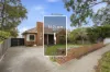 32 Devon Street, Cheltenham, Vic 3192-Image