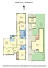 32 Devon Street, Cheltenham, Vic 3192-Floorplan