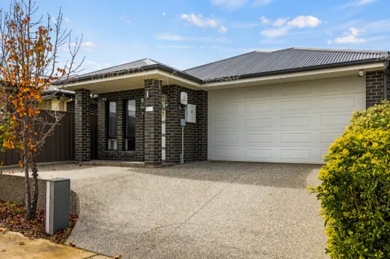 32 Devon Street, Enfield, SA 5085