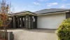 32 Devon Street, Enfield, SA 5085