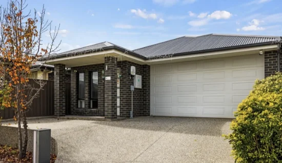 32 Devon Street, Enfield, SA 5085 - For Rent