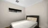 32 Devon Street, Enfield, SA 5085-Image