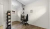 32 Devon Street, Enfield, SA 5085-Image