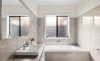 32 Devon Street, Enfield, SA 5085-Image