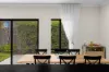 32 Devon Street, Enfield, SA 5085-Image