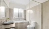 32 Devon Street, Enfield, SA 5085-Image
