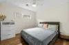 32 Devon Street, Enfield, SA 5085-Image