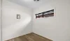 32 Devon Street, Enfield, SA 5085-Image
