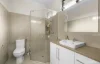 32 Devon Street, Enfield, SA 5085-Image