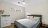 32 Devon Street, Enfield, SA 5085-Image