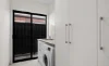 32 Devon Street, Enfield, SA 5085-Image