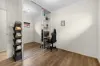 32 Devon Street, Enfield, SA 5085-Image