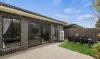 32 Devon Street, Enfield, SA 5085-Image