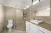 32 Devon Street, Enfield, SA 5085-Image