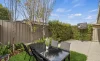 32 Devon Street, Enfield, SA 5085-Image