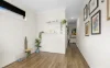 32 Devon Street, Enfield, SA 5085-Image