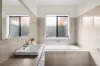 32 Devon Street, Enfield, SA 5085-Image