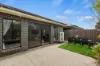32 Devon Street, Enfield, SA 5085-Image