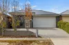 32 Devon Street, Enfield, SA 5085-Image