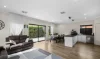 32 Devon Street, Enfield, SA 5085-Image