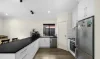 32 Devon Street, Enfield, SA 5085-Image
