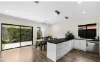 32 Devon Street, Enfield, SA 5085-Image