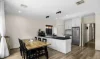 32 Devon Street, Enfield, SA 5085-Image