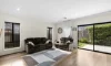 32 Devon Street, Enfield, SA 5085-Image