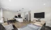 32 Devon Street, Enfield, SA 5085-Image