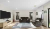 32 Devon Street, Enfield, SA 5085-Image