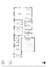 32 Devon Street, Enfield, SA 5085-Floorplan