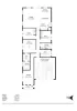 32 Devon Street, Enfield, SA 5085-Floorplan