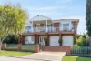 32 Devon Street, Hamlyn Heights, Vic 3215