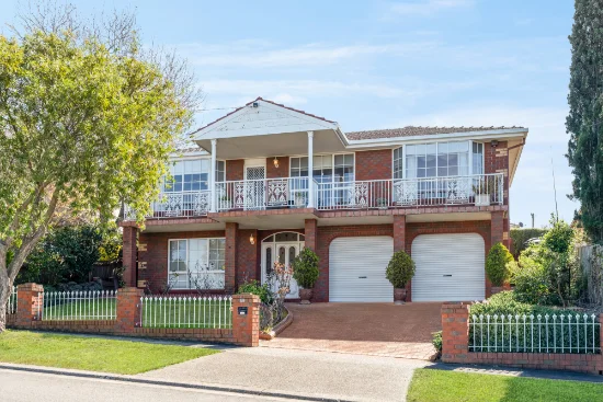 32 Devon Street, Hamlyn Heights, Vic 3215