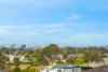 32 Devon Street, Hamlyn Heights, Vic 3215-Image