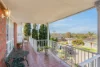 32 Devon Street, Hamlyn Heights, Vic 3215-Image