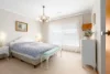 32 Devon Street, Hamlyn Heights, Vic 3215-Image
