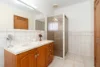 32 Devon Street, Hamlyn Heights, Vic 3215-Image
