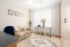 32 Devon Street, Hamlyn Heights, Vic 3215-Image