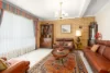 32 Devon Street, Hamlyn Heights, Vic 3215-Image