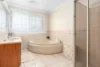 32 Devon Street, Hamlyn Heights, Vic 3215-Image