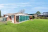 32 Devon Street, Hamlyn Heights, Vic 3215-Image