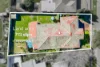 32 Devon Street, Hamlyn Heights, Vic 3215-Image