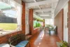 32 Devon Street, Hamlyn Heights, Vic 3215-Image
