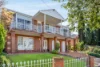 32 Devon Street, Hamlyn Heights, Vic 3215-Image
