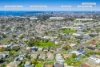 32 Devon Street, Hamlyn Heights, Vic 3215-Image