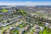 32 Devon Street, Hamlyn Heights, Vic 3215-Image